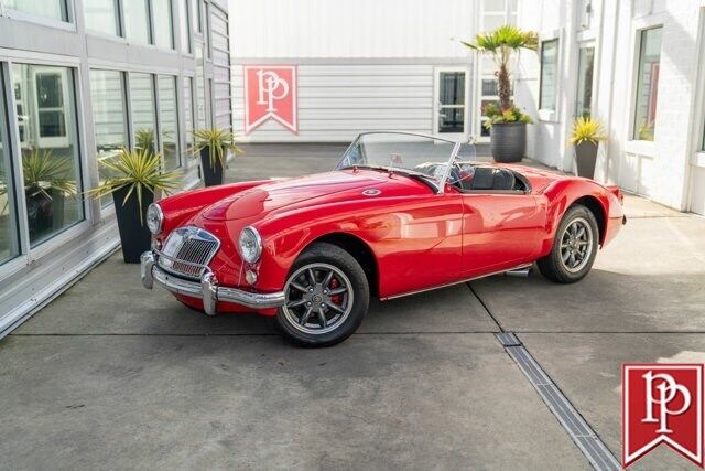 MG-MGA-1958-Roadster-1