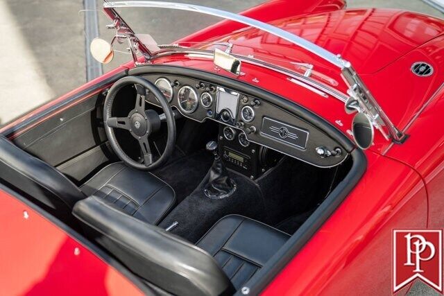 MG-MGA-1958-Roadster-10