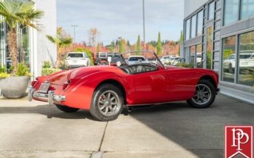 MG-MGA-1958-Roadster-11