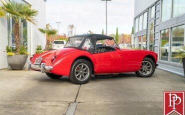 MG-MGA-1958-Roadster-12