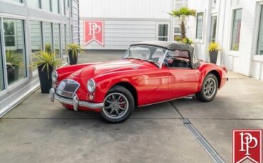 MG-MGA-1958-Roadster-13