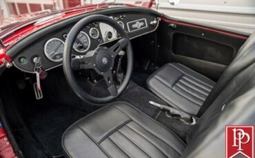 MG-MGA-1958-Roadster-14