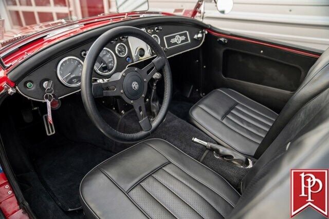 MG-MGA-1958-Roadster-14