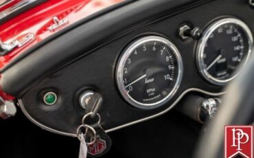 MG-MGA-1958-Roadster-19