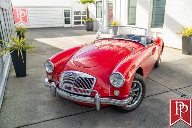 MG-MGA-1958-Roadster-2