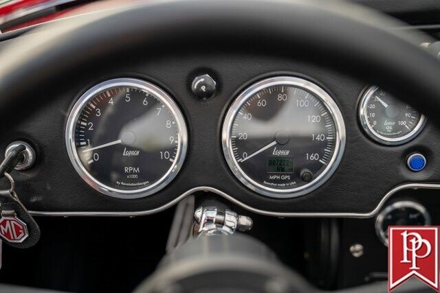 MG-MGA-1958-Roadster-21
