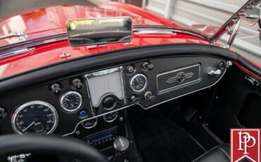 MG-MGA-1958-Roadster-23