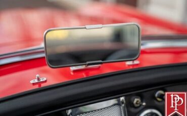 MG-MGA-1958-Roadster-24