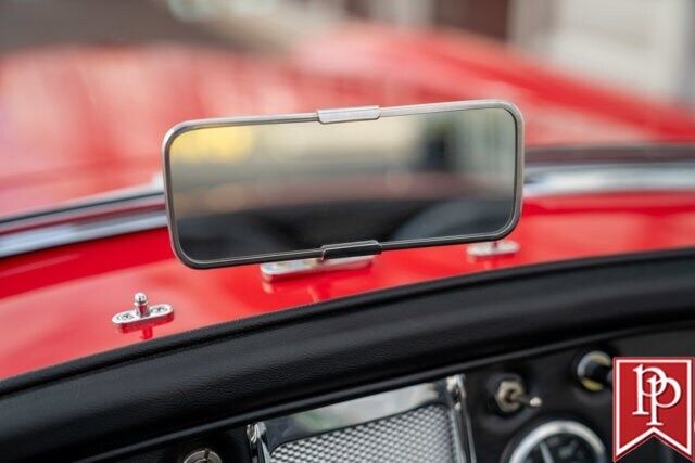 MG-MGA-1958-Roadster-24