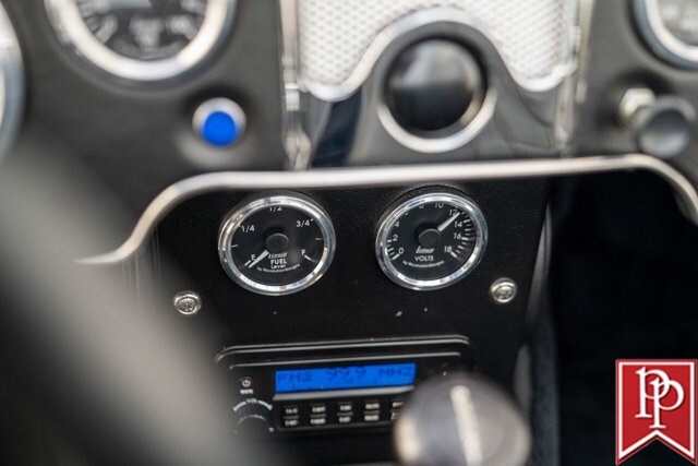 MG-MGA-1958-Roadster-27