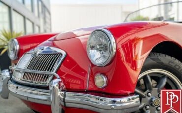 MG-MGA-1958-Roadster-3