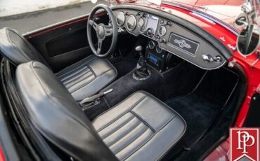 MG-MGA-1958-Roadster-31