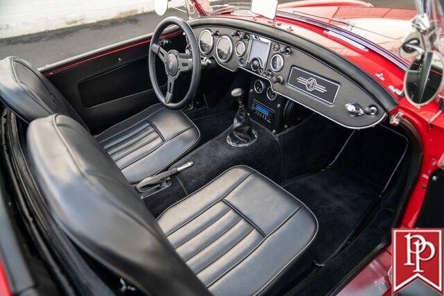 MG-MGA-1958-Roadster-31
