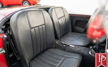 MG-MGA-1958-Roadster-33