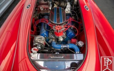 MG-MGA-1958-Roadster-39
