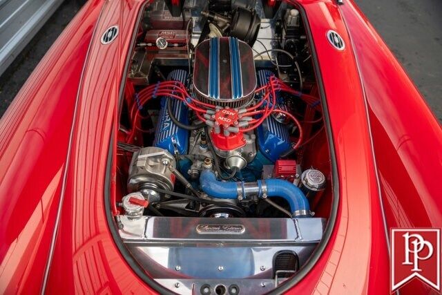 MG-MGA-1958-Roadster-39