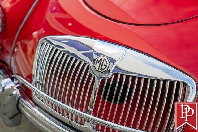MG-MGA-1958-Roadster-4