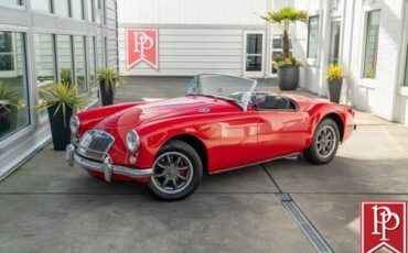MG-MGA-1958-Roadster