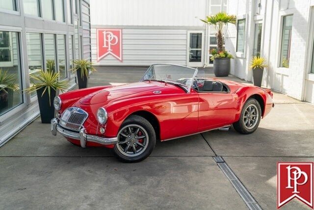 MG-MGA-1958-Roadster