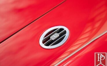 MG-MGA-1958-Roadster-6