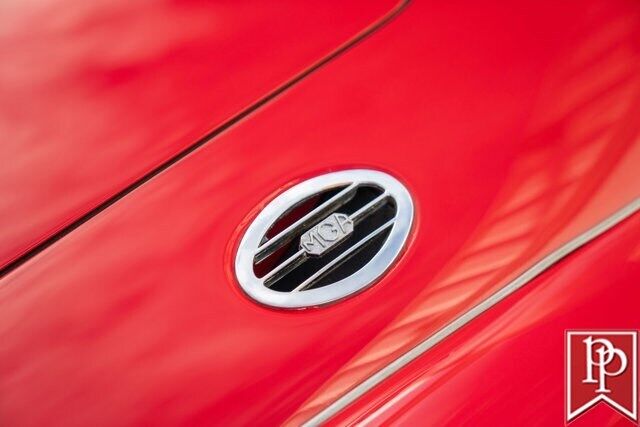 MG-MGA-1958-Roadster-6