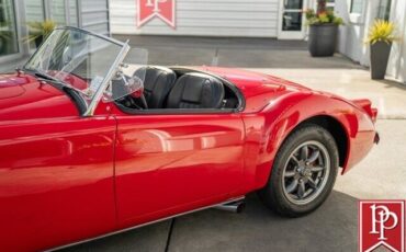 MG-MGA-1958-Roadster-7