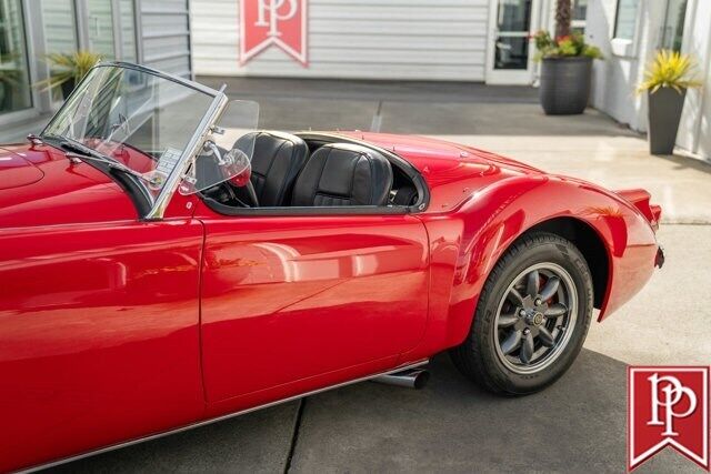MG-MGA-1958-Roadster-7