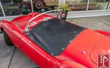 MG-MGA-1958-Roadster-8