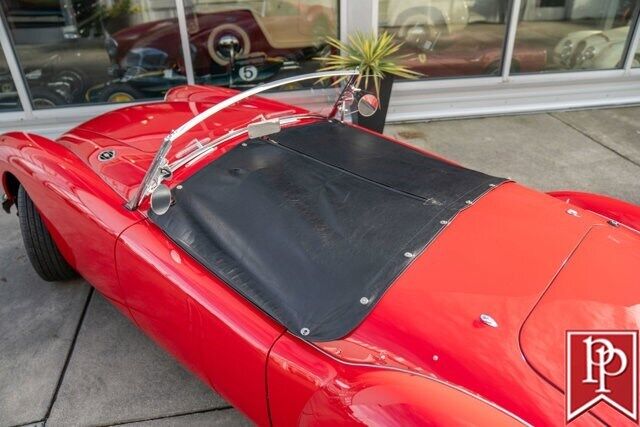 MG-MGA-1958-Roadster-8