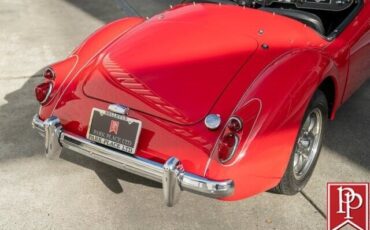 MG-MGA-1958-Roadster-9