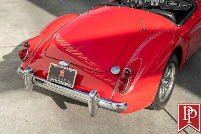 MG-MGA-1958-Roadster-9