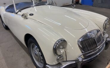 MG-MGA-1959-1