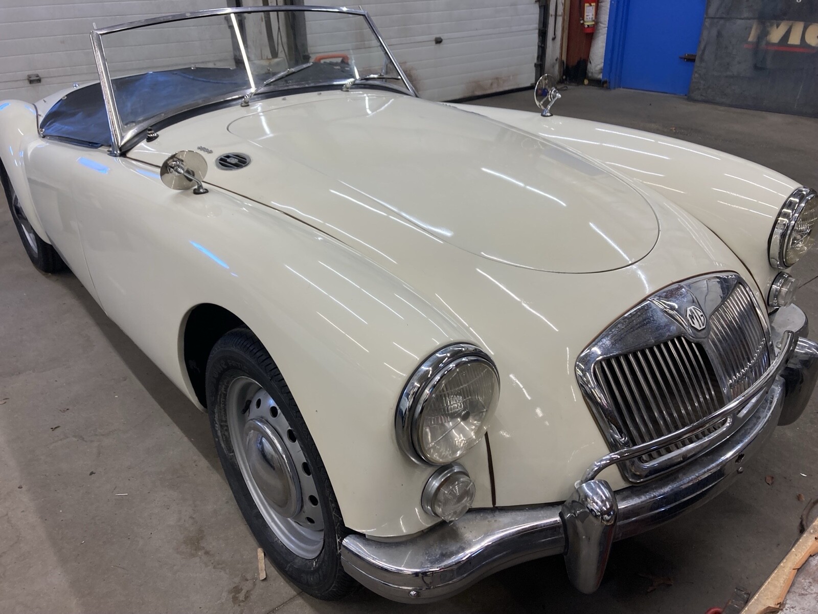 MG-MGA-1959-1