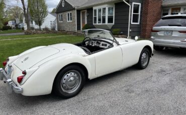 MG-MGA-1959-2