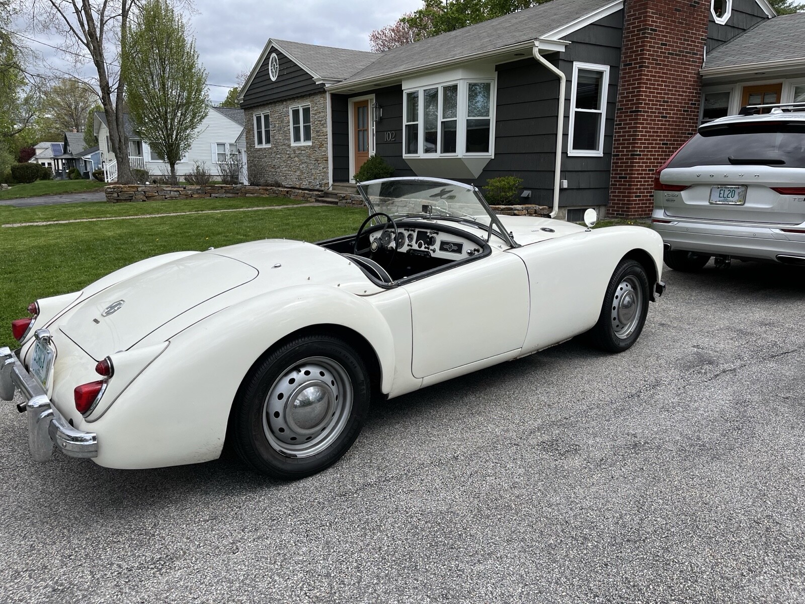 MG-MGA-1959-2