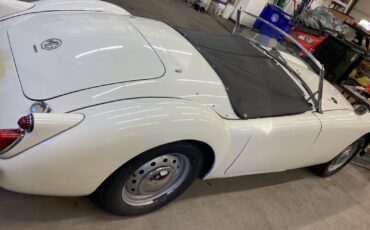 MG-MGA-1959-3
