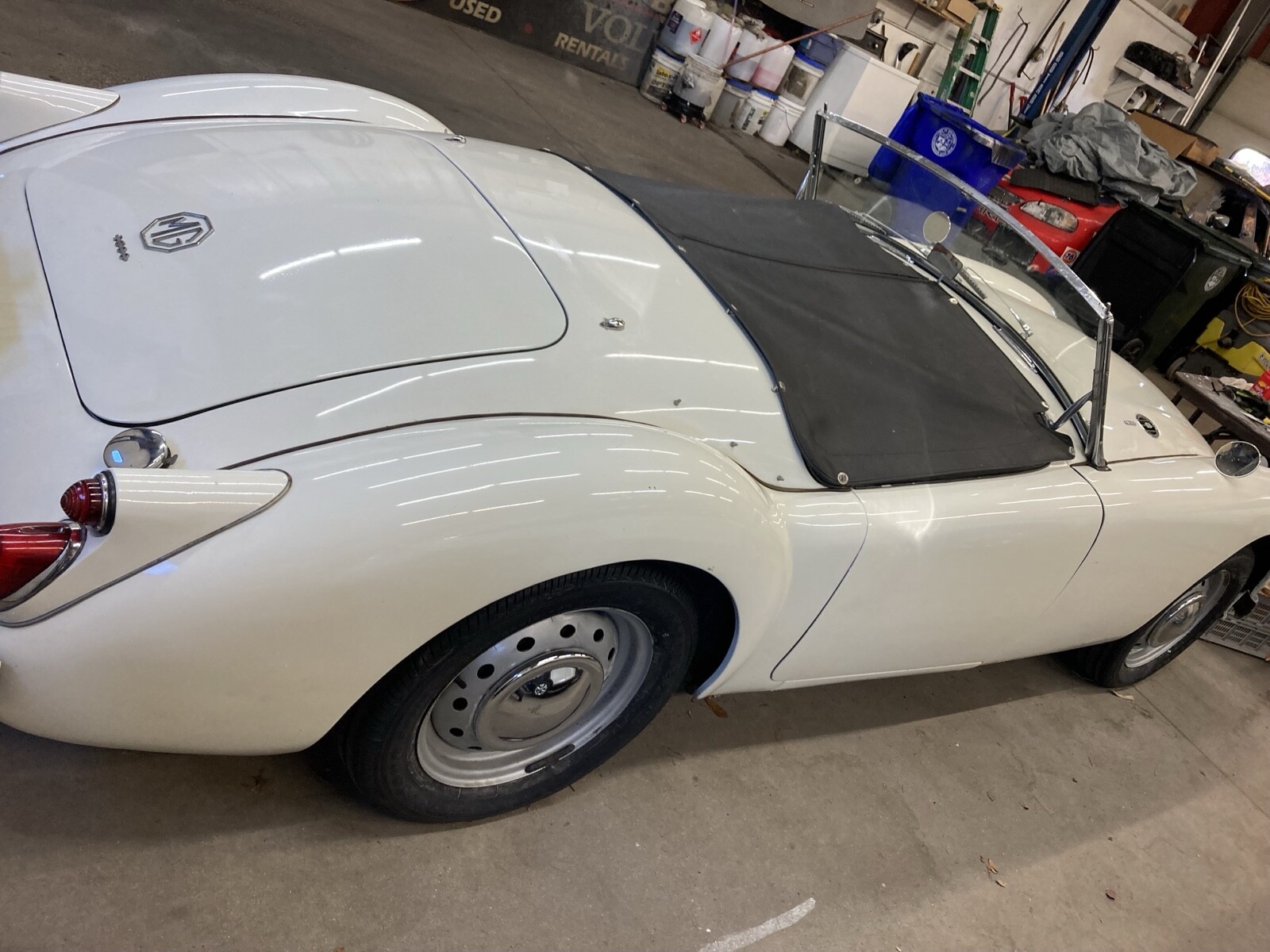 MG-MGA-1959-3
