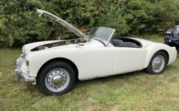 MG-MGA-1959-4