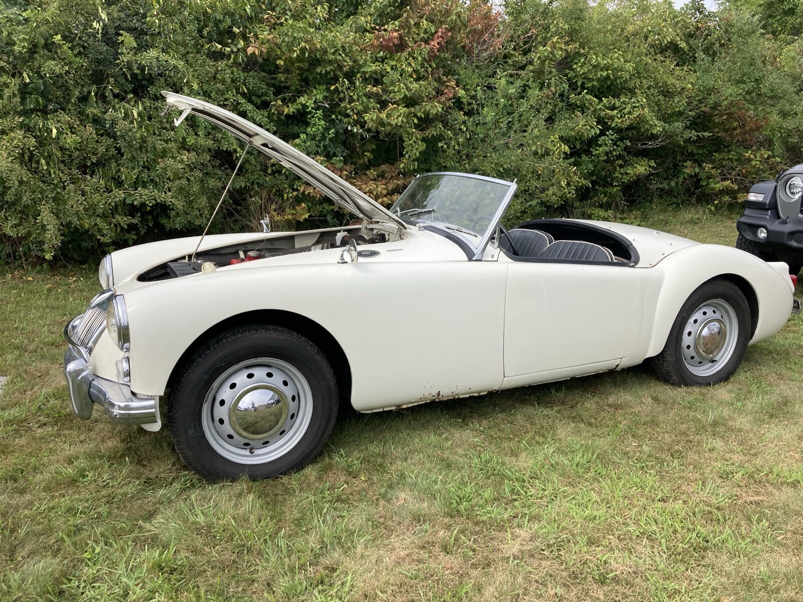 MG-MGA-1959-4