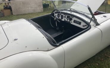 MG-MGA-1959-5