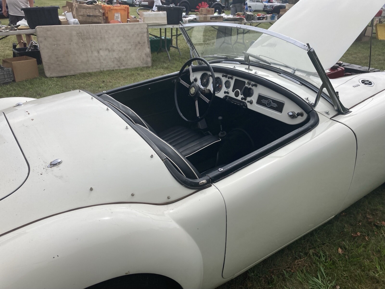 MG-MGA-1959-5