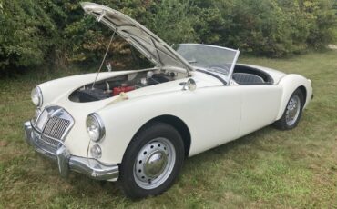 MG-MGA-1959-6