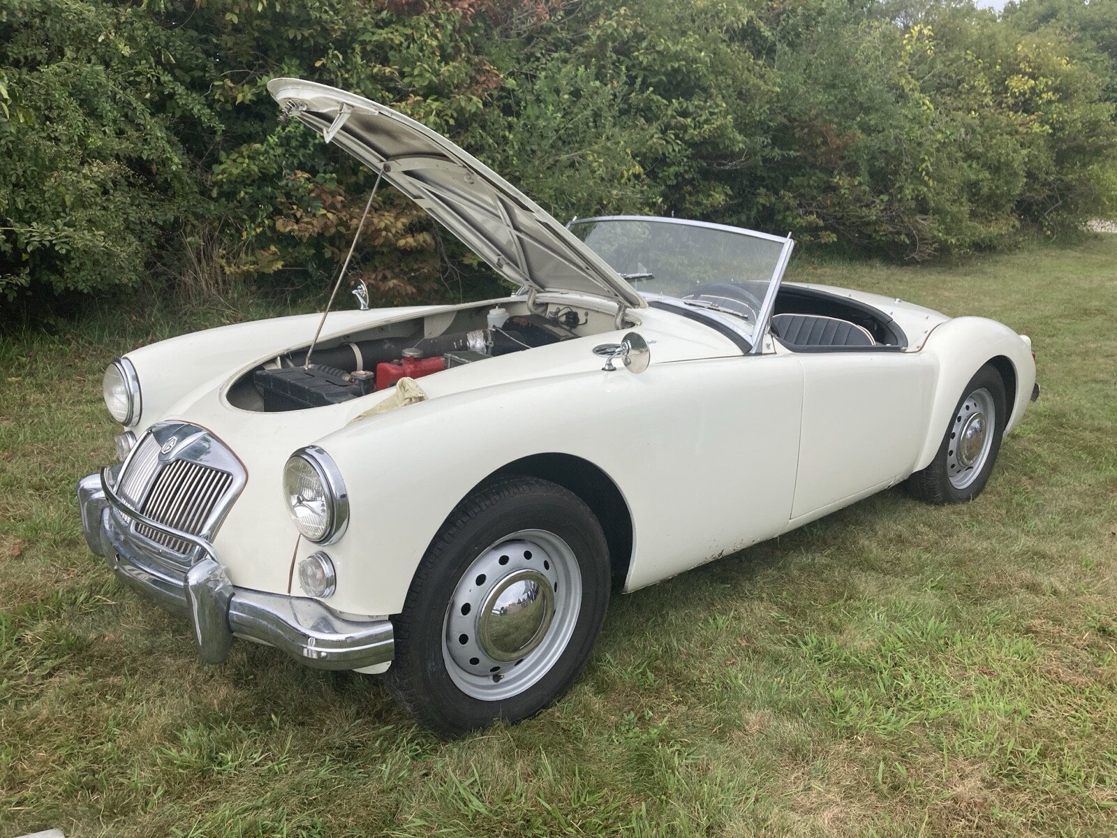 MG-MGA-1959-6