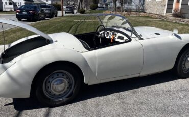MG-MGA-1959-7