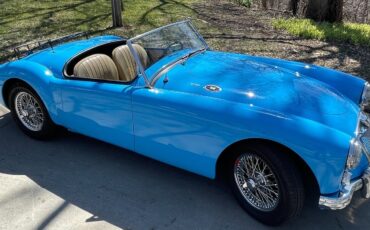MG-MGA-1961-Convertible-11
