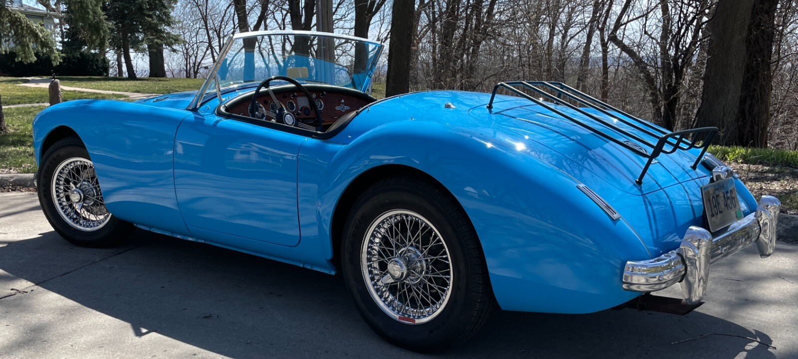 MG-MGA-1961-Convertible-12