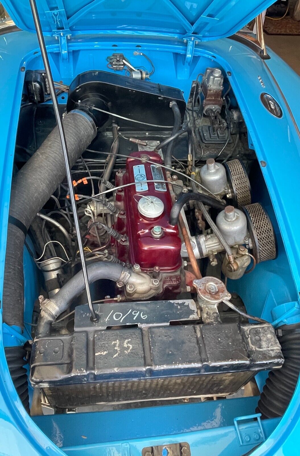 MG-MGA-1961-Convertible-16
