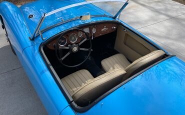 MG-MGA-1961-Convertible-18