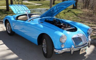 MG-MGA-1961-Convertible-19