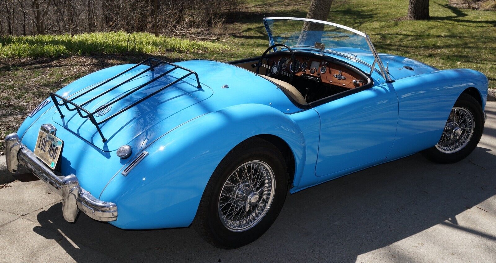 MG-MGA-1961-Convertible-2